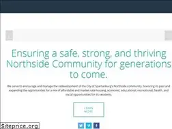 Sites similar to spartanburgndg.com