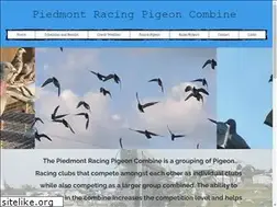 Sites similar to spartanburgracingpigeonclub.com