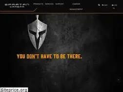 Sites similar to spartancamera.com