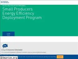 Sites similar to spartancontrols.com