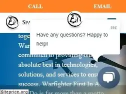 Sites similar to spartancorp.us