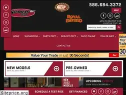 Sites similar to spartancycle.com