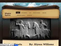 Sites similar to spartandaily.weebly.com