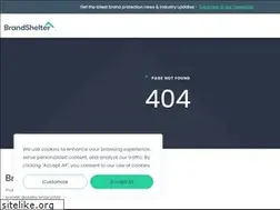 Sites similar to spartandeathrace.com