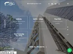 Sites similar to spartandevelopers.com