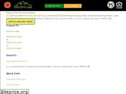 Sites similar to spartandigitalmarketing.com