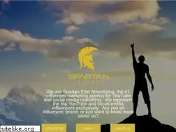 Sites similar to spartanelitead.com