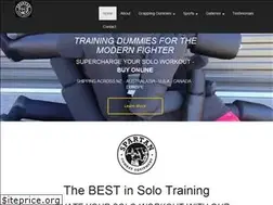 Sites similar to spartanequip.com