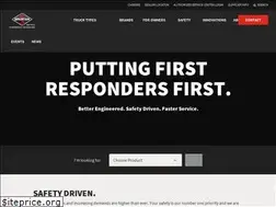 Sites similar to spartaner.com