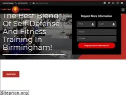 Sites similar to spartanfitnessmma.com
