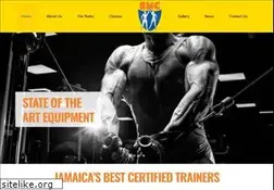 Sites similar to spartanhealthclub.com
