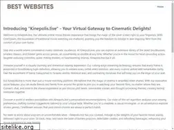 Sites similar to spartanimports.com