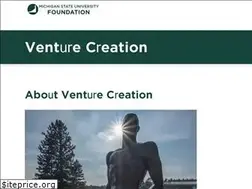 Sites similar to spartaninnovations.org