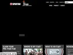 Sites similar to spartanitab.com