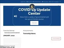 Sites similar to spartanj.org