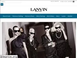Sites similar to spartankillian.com