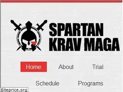 Sites similar to spartankm.com