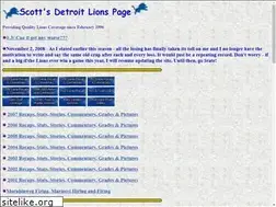 Sites similar to spartanlion.com