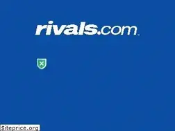 Sites similar to spartanmag.com