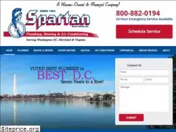 Sites similar to spartanman.com