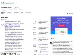 Sites similar to spartanmarketingacademy.com