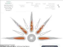 Sites similar to spartanmindstrength.com