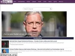 Sites similar to spartanmma.us