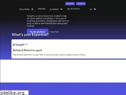 Sites similar to spartanova.com