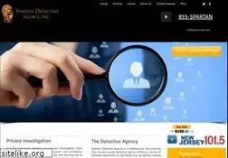 Sites similar to spartanpi.com