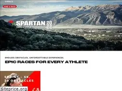 Sites similar to spartanrace.gr