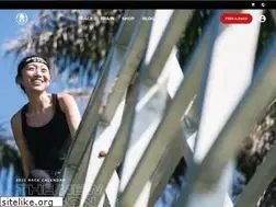 Sites similar to spartanrace.hk