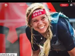 Sites similar to spartanrace.hu