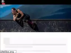 Sites similar to spartanrace.tw