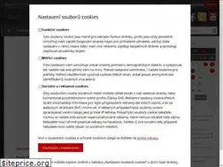 Sites similar to spartans.cz