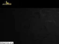 Sites similar to spartansalliance.com