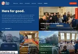 Sites similar to spartanscfa.com