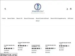 Sites similar to spartansden.com