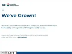 Sites similar to spartansecurityservices.com