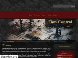 Sites similar to spartansenergy.com