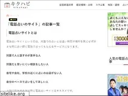 Sites similar to spartansfutbolclub.com