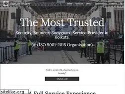 Sites similar to spartansgroup.co.in