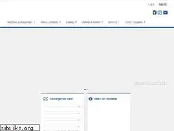 Sites similar to spartanshops.com