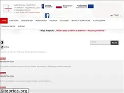 Sites similar to spartanska.pl