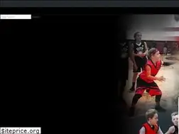Sites similar to spartansports.club