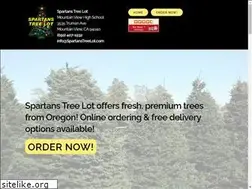 Sites similar to spartanstreelot.com