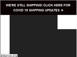 Sites similar to spartansuppz.com