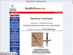 Sites similar to spartansword.com