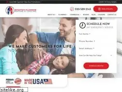 Sites similar to spartantucson.com