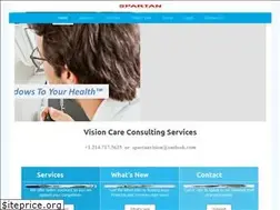 Sites similar to spartanvcc.com