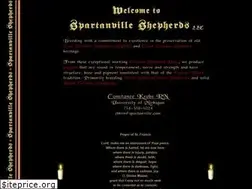 Sites similar to spartanville.com